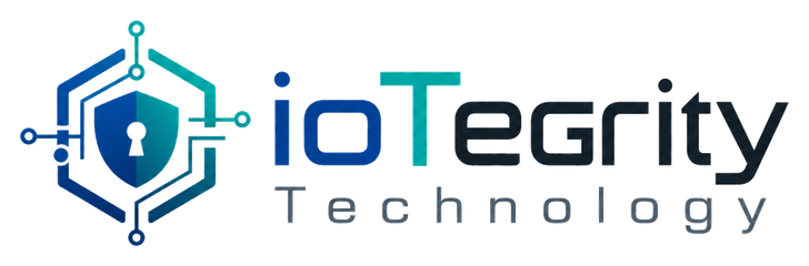 ioTegrity Technology